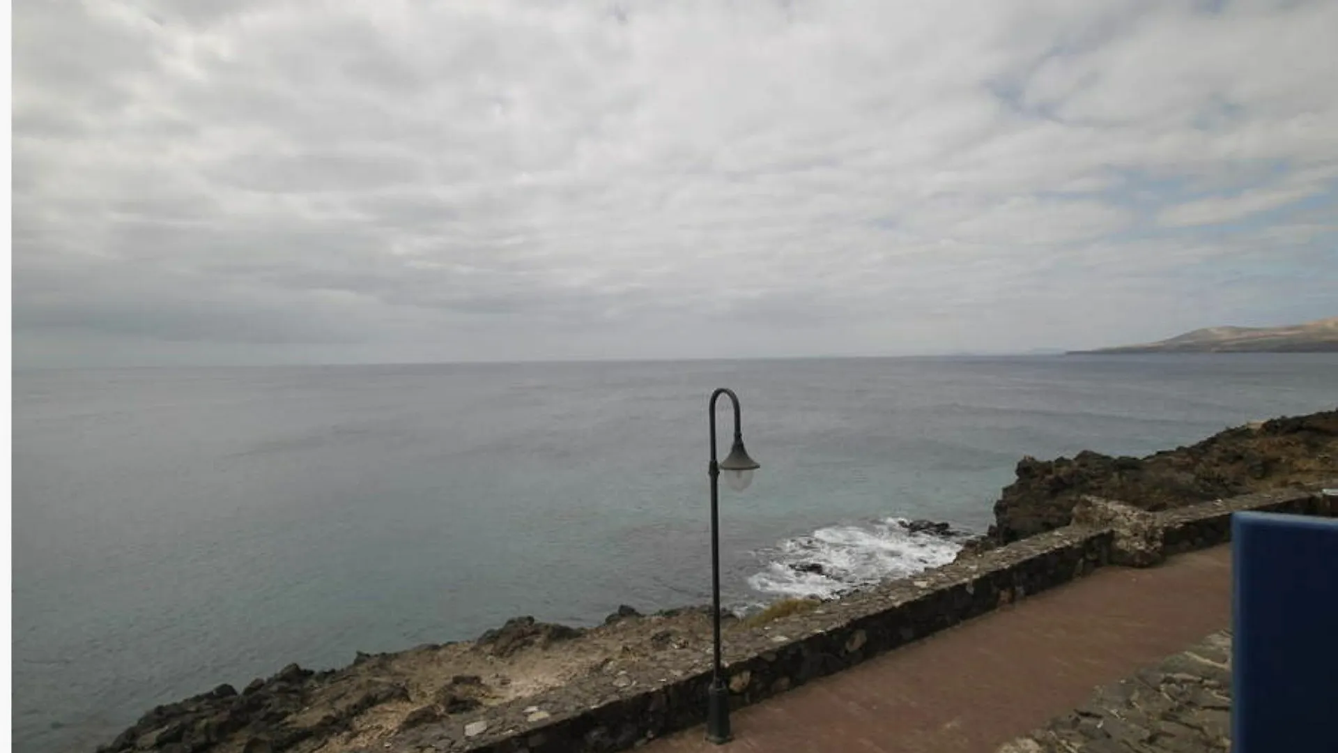 Апартаменты 105070 - House In Lanzarote Пуэрто-Калеро 0*,  Испания